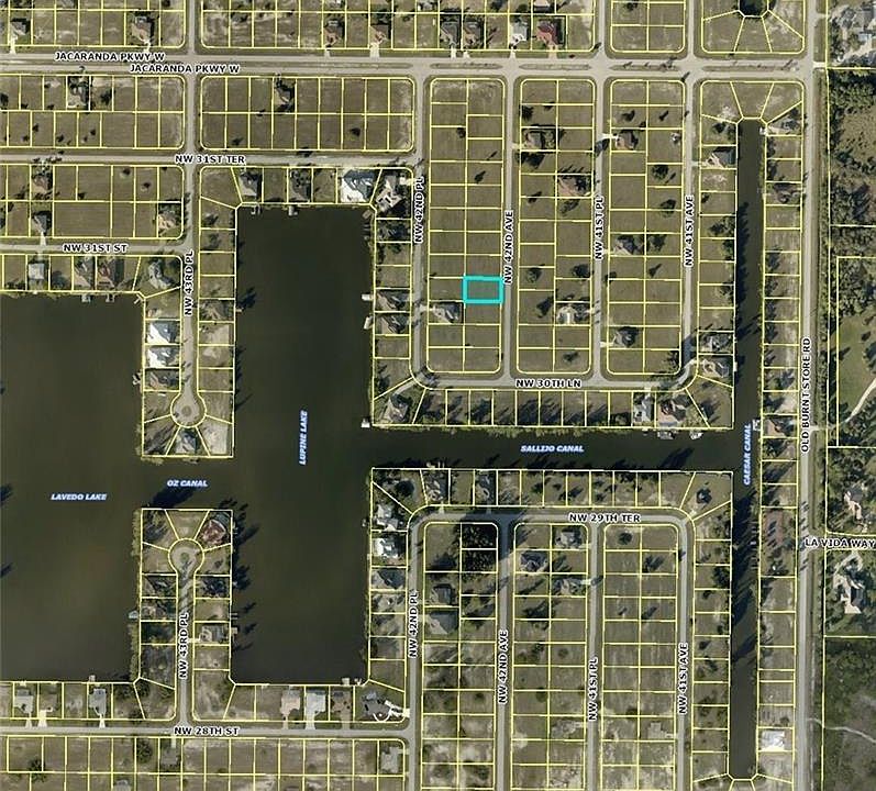 1st image of 3012 NW 42nd Ave