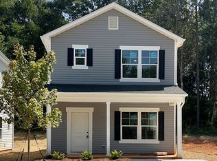 1136 Locust St, Mooresville, NC 28115