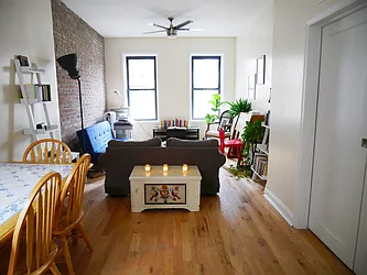 Rented by Bklyn Hts Vic Real Estate
