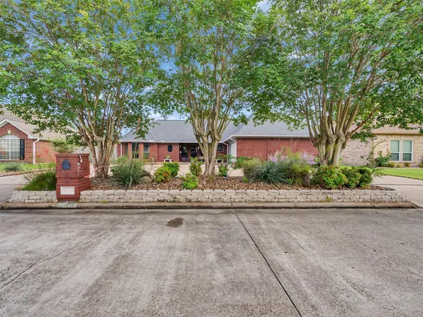 1717 24th Ave N, Texas City, TX 77590