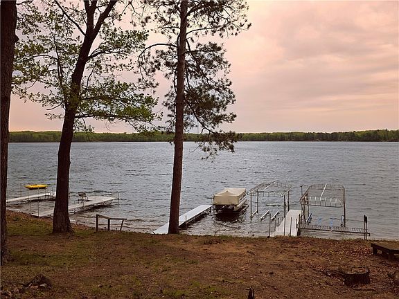 5th image of 5829 N Lake Road