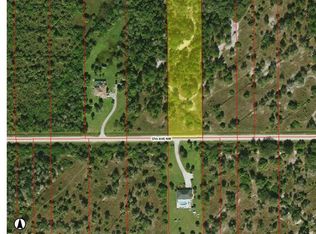 140 37th Ave NW, Naples, FL 34120