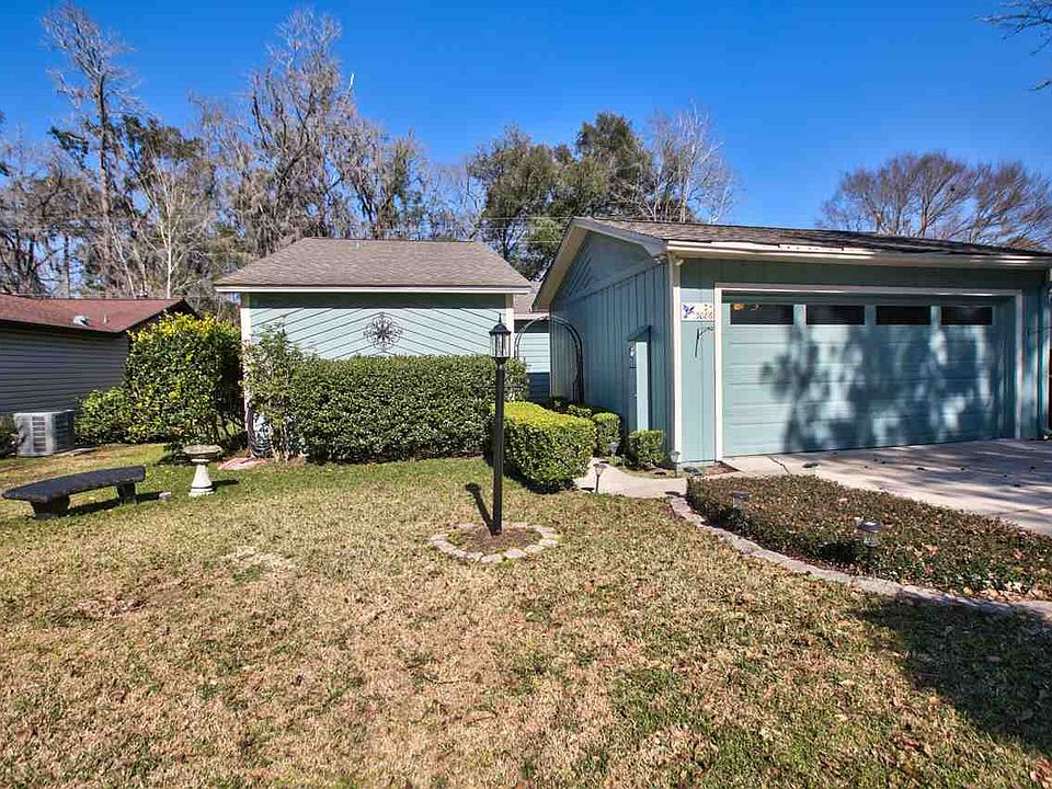 1st image of 3086 Bay Shore Dr