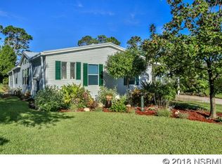 628 Portside Ln, Edgewater, FL 32141