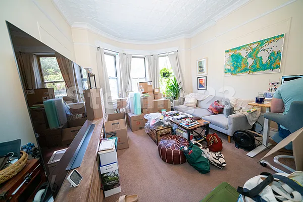 Rented by Sterling Realty Solution Inc | media 22