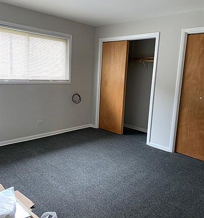 4th image of 1419 N Broad Way #5