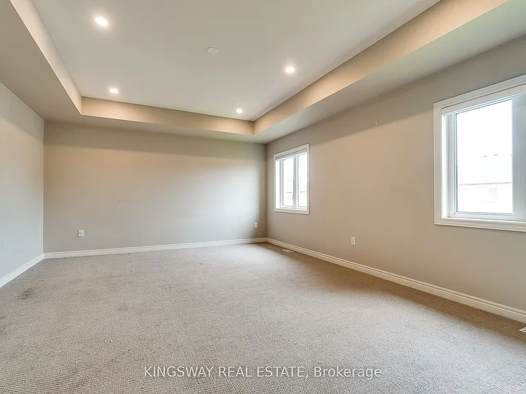 177 Whittington Dr — Photo 39