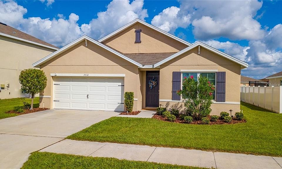 1st image of 3310 San Moise Pl