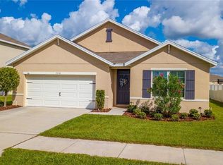 3310 San Moise Pl, Plant City, FL 33567