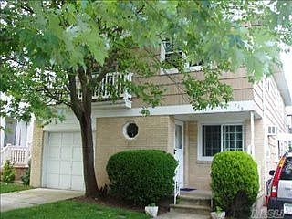 5th image of 329 E Olive St