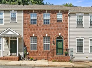 21331 Pine St, Cornelius, NC 28031