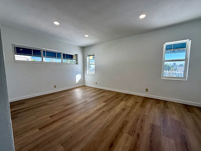 1165 E Atlantic Ave #A — Photo 12