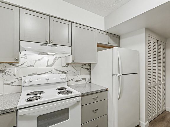 5th image of 2550 Chamberlain Rd #B3