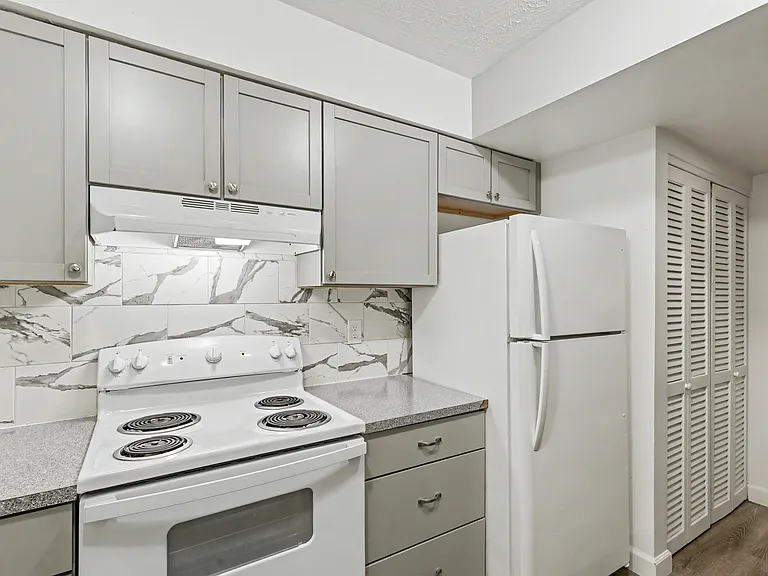 2550 Chamberlain Rd #B3 — Photo 5
