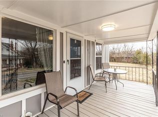 305 Park St, High Point, NC 27260