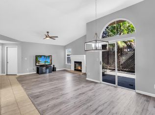 8168 Westray Dr, Sacramento, CA