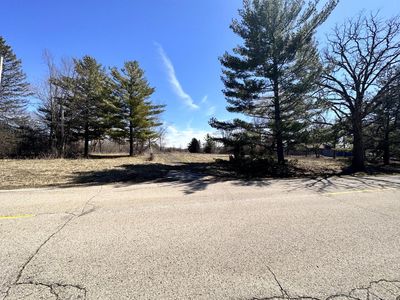 S100W13449 LOOMIS DRIVE, City Of Muskego, WI, 53150