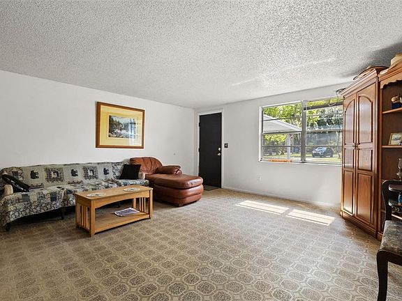 2nd image of 12631 HOBSON SIMMONS ROAD