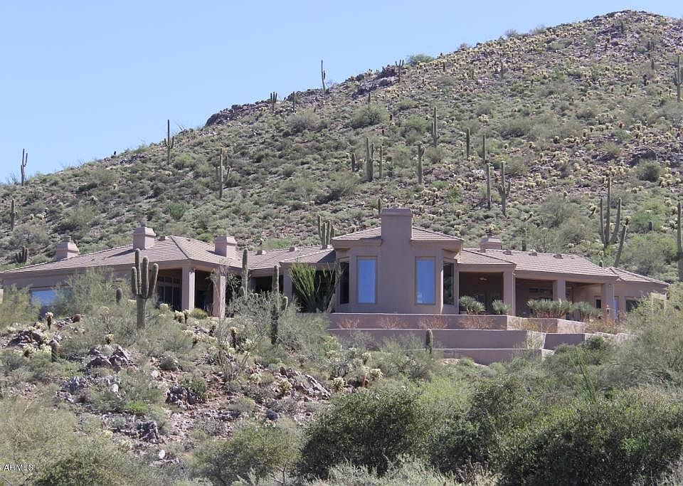 1st image of 11459 E Troon Vista Dr