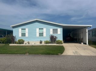 2628 Country Place Blvd, New Port Richey, FL 34655