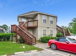 409 Tree Top Ct UNIT 409, Myrtle Beach, SC 29588