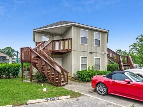 409 Tree Top Ct Unit 409, Myrtle Beach, SC 29588
