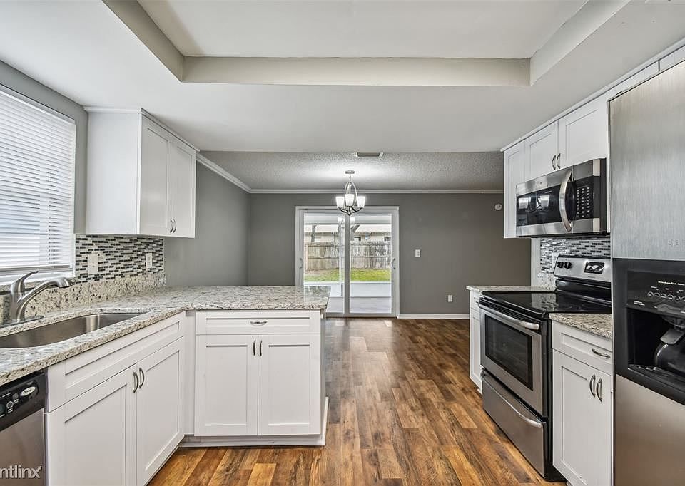 1st image of 4913R Traskwood Ct