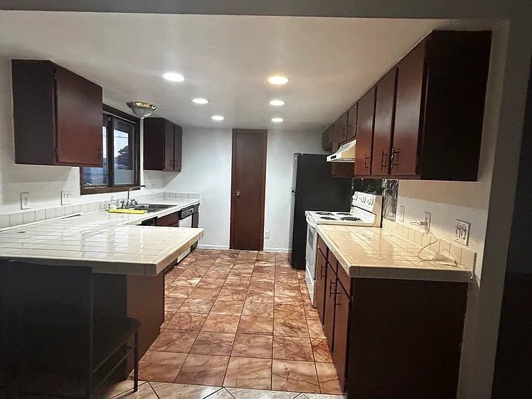 4531 E Baltimore Ave — Photo 1