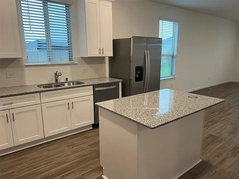 21110 Turtle Glen Ln — Photo 11