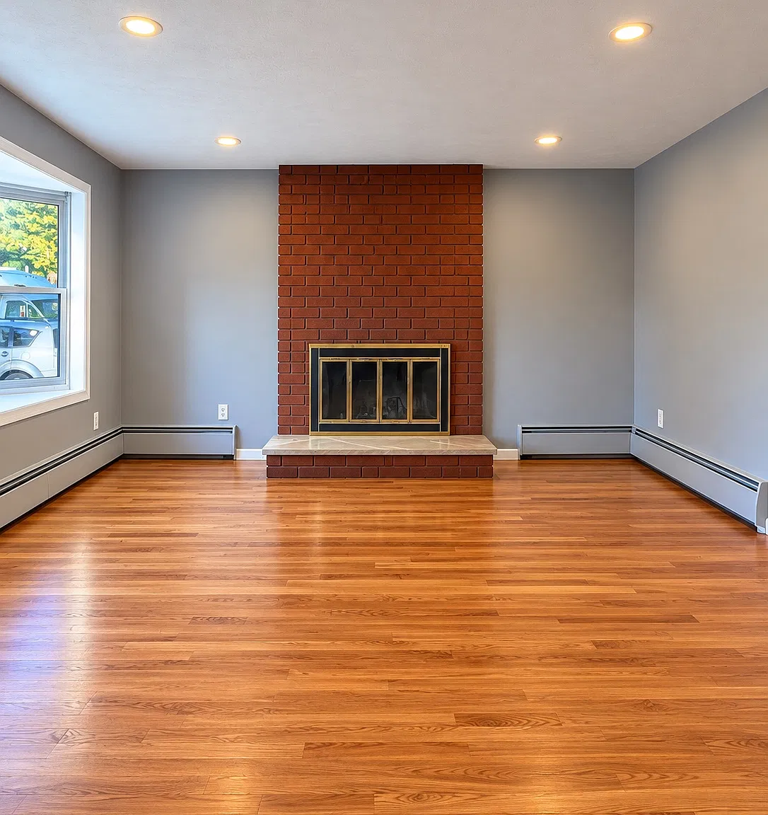 4 bed, 1300 sqft, $4,000 — Photo 4