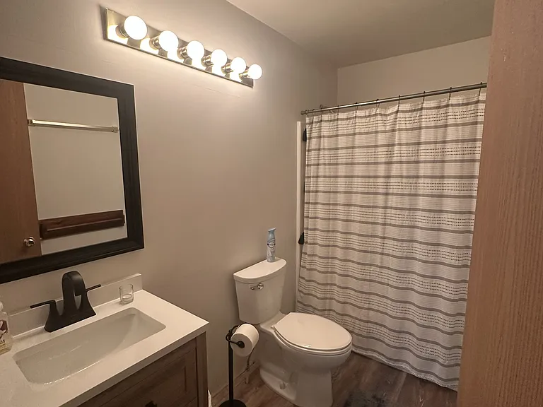 4902 Swiss Mountain Dr — Photo 10