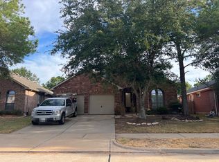 4515 Wellington Grove Ln, Katy, TX 77494