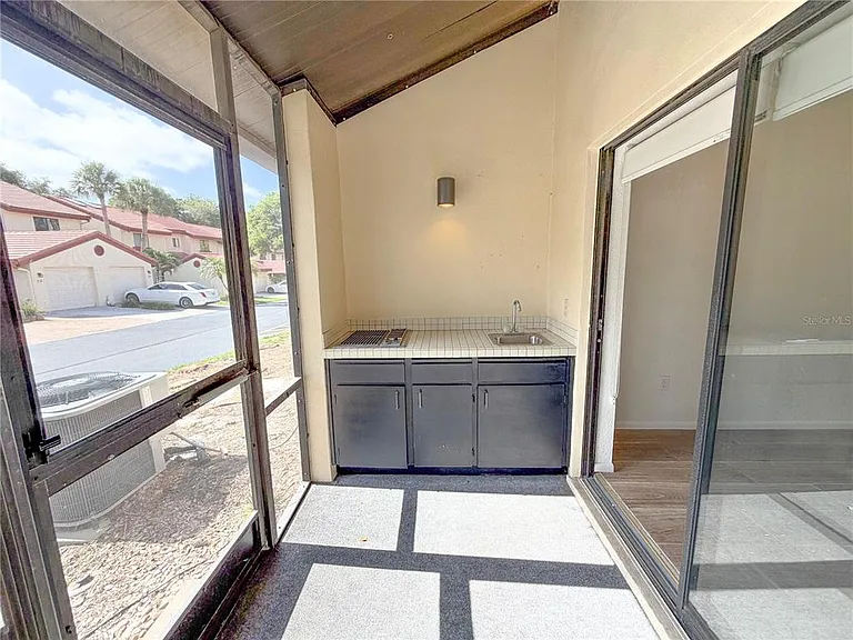 3460 Countryside Blvd #60 — Photo 20