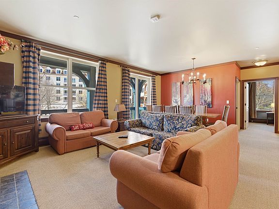 3rd image of 43 Middle Ridge Road #209