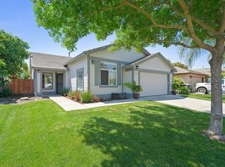 1040 Bess Pl, Stockton, CA 95206