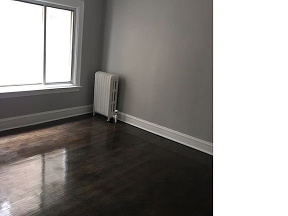 5th image of 8148 S Vernon Ave #2