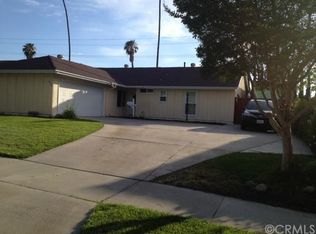 6123 Academy Ave, Riverside, CA 92506