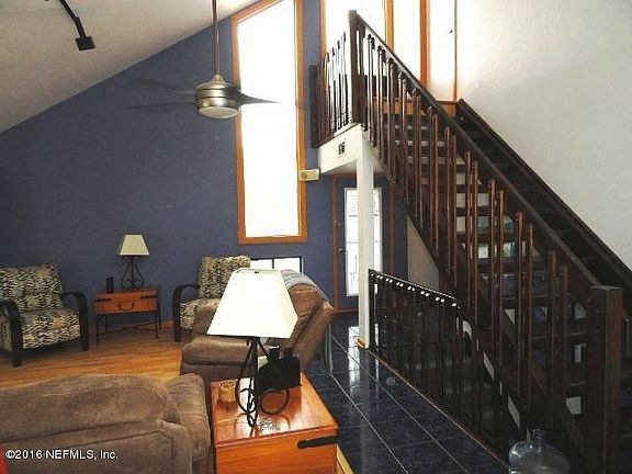 3rd image of 4058 Waterway Ct