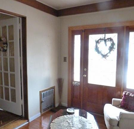 5th image of 316 Park Pl