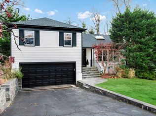 18 Colby Ave, Rye, NY 10580