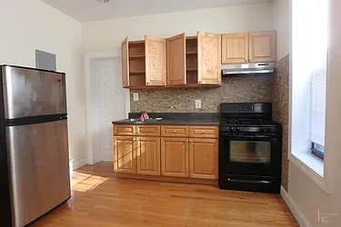 Rented by Hecht Group