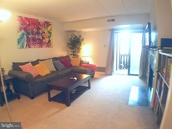 2nd image of 405 Shawmont Ave APT D