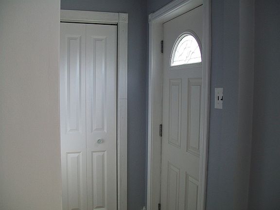 2nd image of 9406 S Richmond Ave