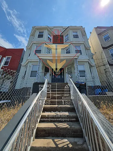 186 Seaview Ave Photo 1