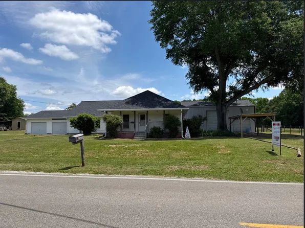 18962 Wells Rd, Athens, AL 35613