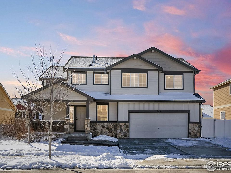 1st image of 245 Castle Dr