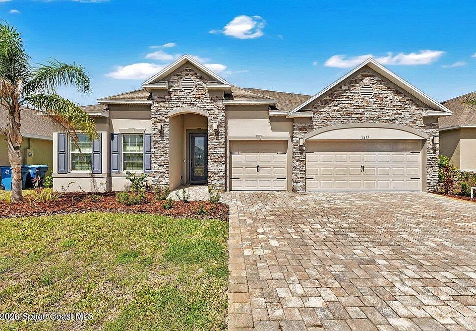 1st image of 3477 Rixford Way SE