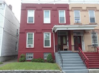 78 Hunter Ave #2, Albany, NY 12206