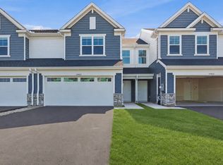 14485 Allerton Way, Rosemount, MN 55068