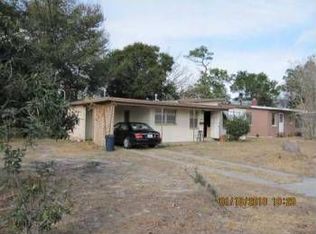 900 Ferndell Rd, Orlando, FL 32808